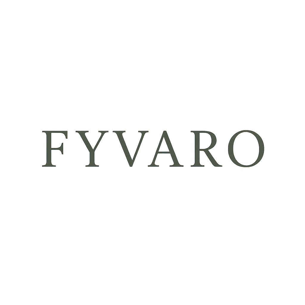 My Store